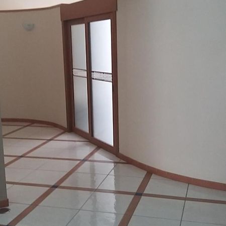 דירות נאפולי Casa Toto' מראה חיצוני תמונה