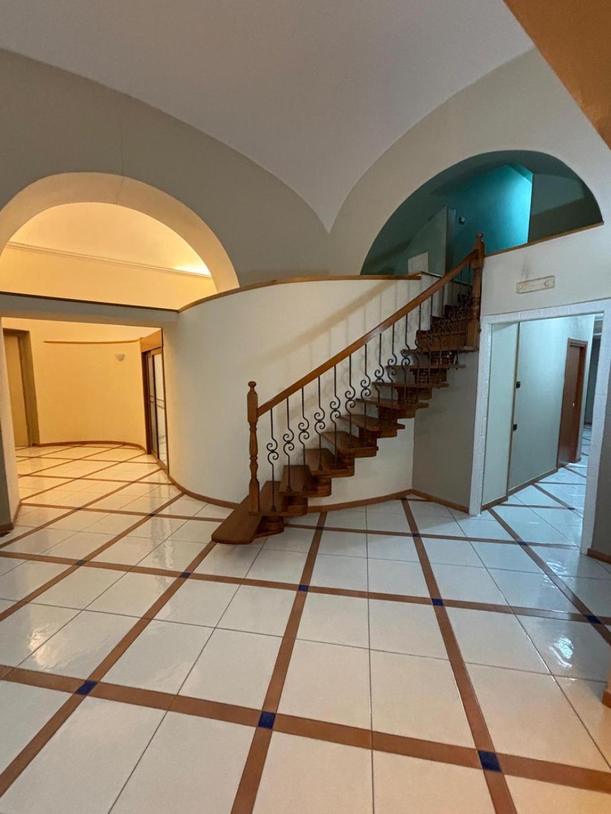 דירות נאפולי Casa Toto' חדר תמונה