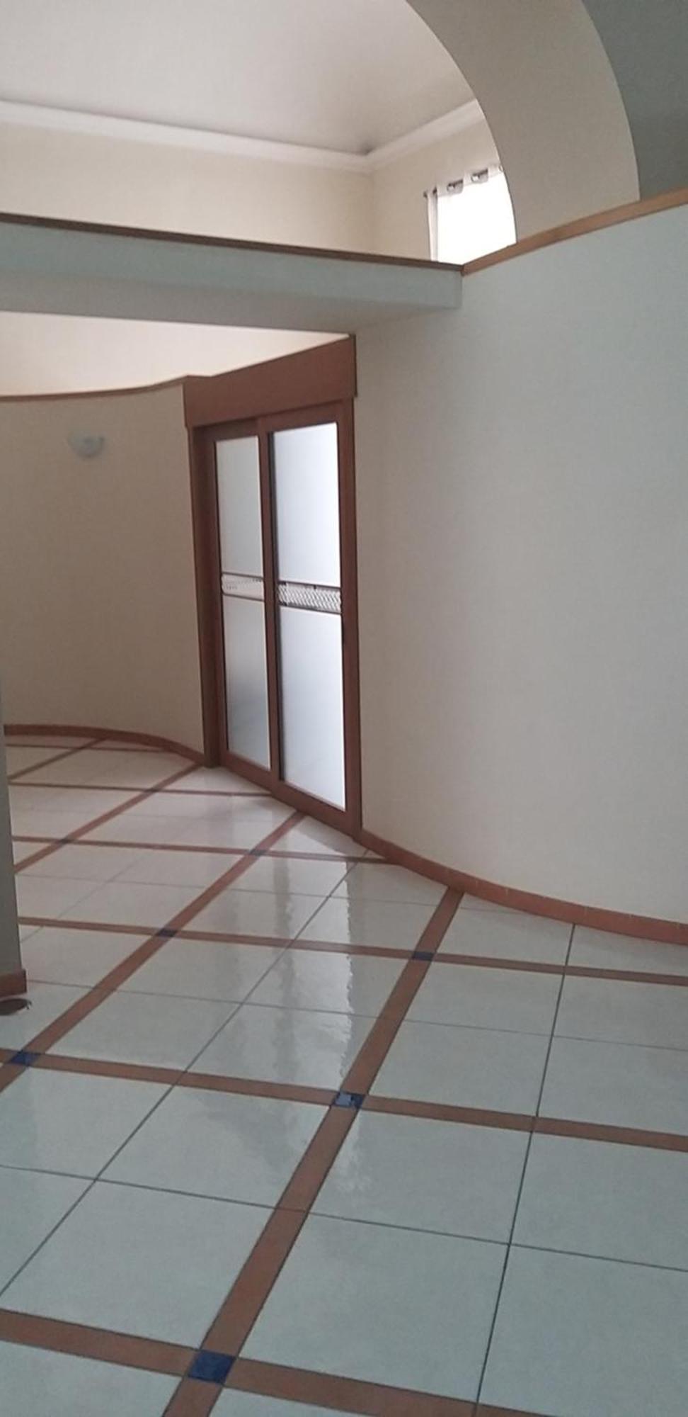 דירות נאפולי Casa Toto' מראה חיצוני תמונה
